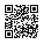 PG0015-563NLT QRCode