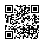 PG0015-564NLT QRCode