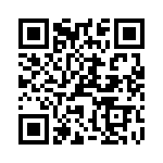 PG0015-683NLT QRCode