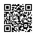 PG0016-152NL QRCode