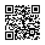 PG0016-153NL QRCode