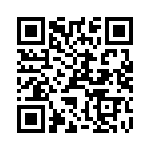 PG0016-272NL QRCode