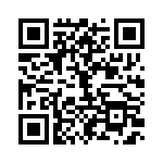 PG0063-102NLT QRCode