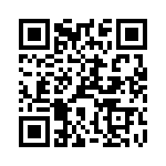 PG0063-153NLT QRCode