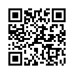 PG0063-222NLT QRCode