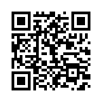 PG0063-684NLT QRCode