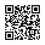 PG0077-202NLT QRCode