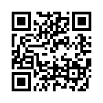 PG0083-102NLT QRCode