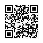 PG0083-182NLT QRCode