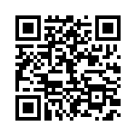 PG0083-232NLT QRCode