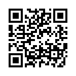 PG0083-332NLT QRCode