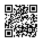 PG0084-112NLT QRCode