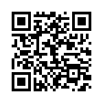 PG0084-651NLT QRCode