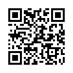 PG0085-103NL QRCode