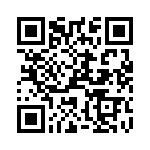 PG0085-222NLT QRCode