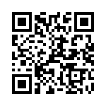 PG0085-332NL QRCode