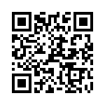 PG0085-332NLT QRCode