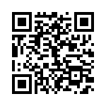 PG0085-333NLT QRCode