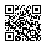 PG0085-472NLT QRCode