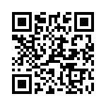 PG0087-104NLT QRCode