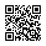 PG0087-105NL QRCode