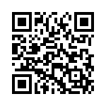 PG0087-224NLT QRCode