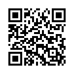 PG0087-305NLT QRCode