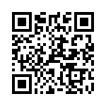 PG0087-334NLT QRCode