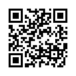 PG0087-824NLT QRCode