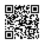 PG0112 QRCode