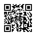 PG0122 QRCode