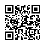 PG0138-332NLT QRCode