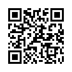 PG0200-152NL QRCode