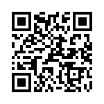 PG0200-801NL QRCode