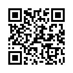 PG0220-132NL QRCode