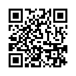 PG0220-152NL QRCode