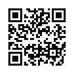 PG0220-182NL QRCode