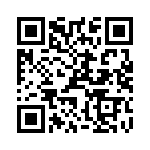 PG0220-222NL QRCode