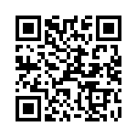 PG0220-252NL QRCode