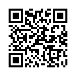 PG0220-451NL QRCode
