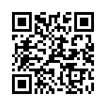 PG0255-102NL QRCode