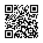 PG0255-401NLT QRCode