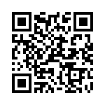 PG0255-601NL QRCode