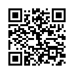 PG02S0503A QRCode