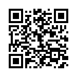 PG02S0505A QRCode