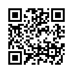 PG02S0512A QRCode