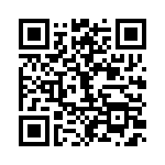 PG02S2412A QRCode