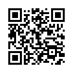 PG02S4805A QRCode