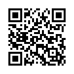 PG0426-101NLT QRCode