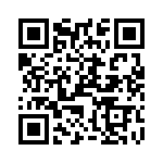 PG0426-151NLT QRCode